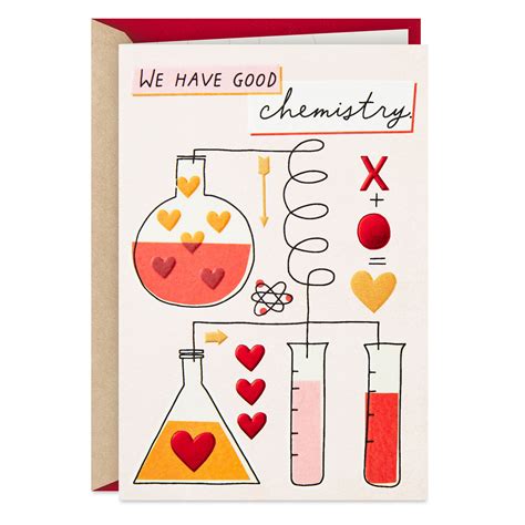 Kissing if good chemistry Find a prostitute Orsha